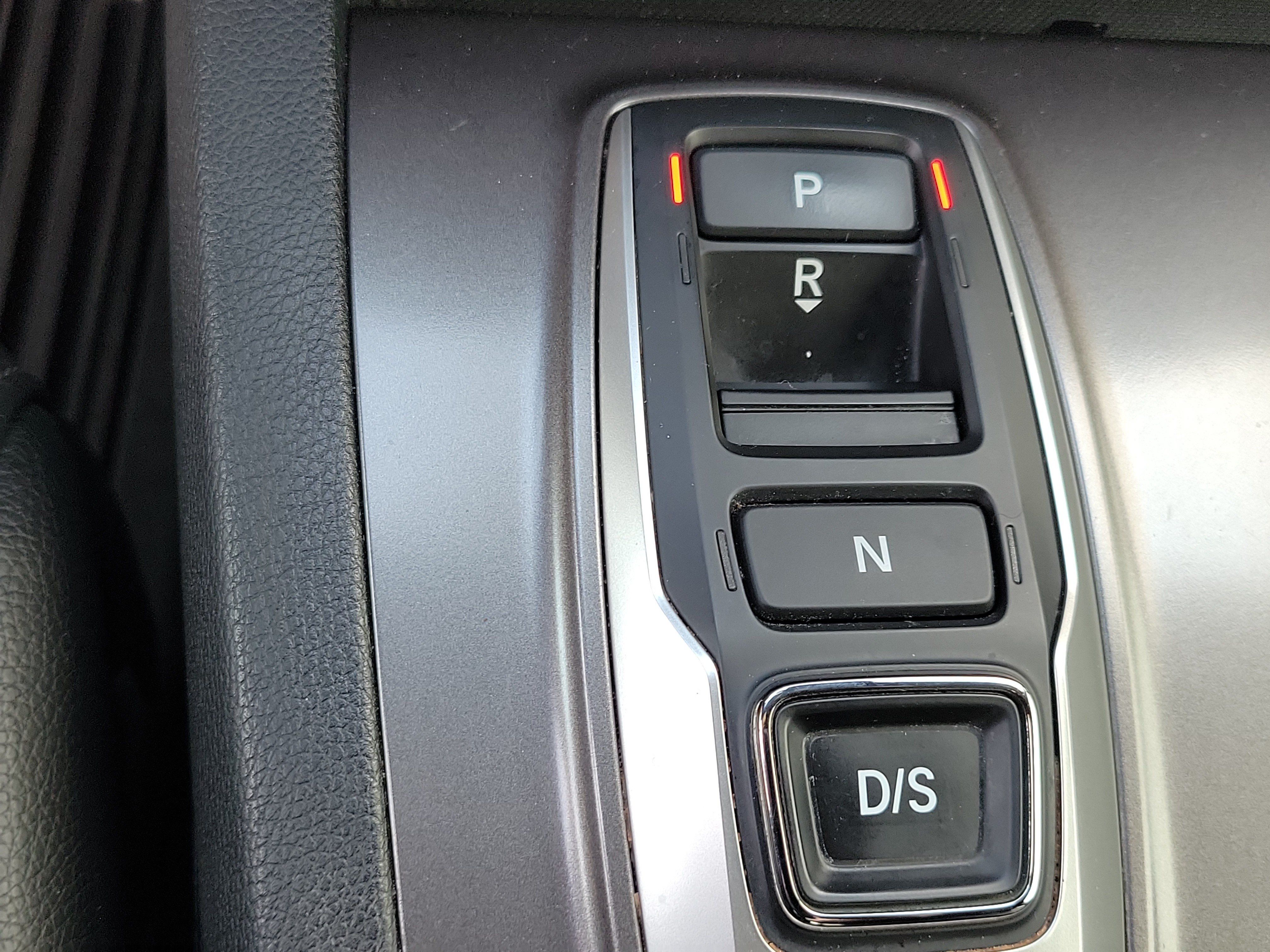 Used 2021 Honda Passport EX-L image 29