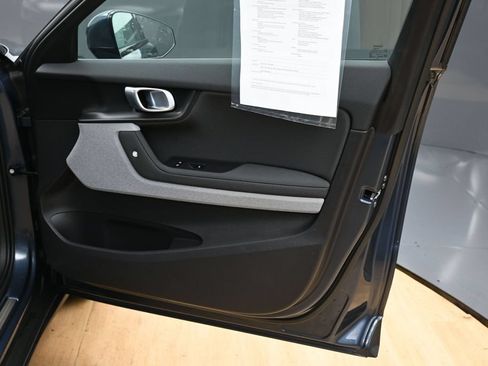 Used 2024 Polestar Polestar 2 AWD/4WD image 28