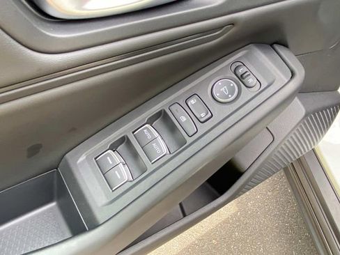 Used 2025 Honda Accord SE image 13