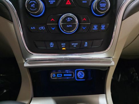 Used 2016 Jeep Grand Cherokee Laredo w/ Quick Order Package 23E AWD/4WD image 24