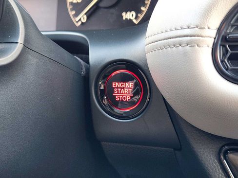 Used 2026 Honda HR-V LX image 17