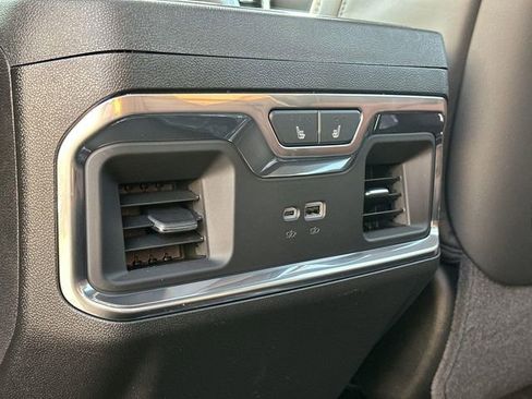 New 2026 GMC Sierra 2500 Denali Ultimate w/ Max Trailering Package image 27