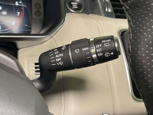 Used 2019 Land Rover Range Rover Sport Supercharged image 44