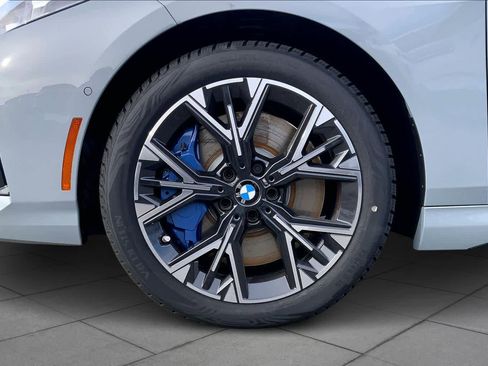 New 2026 BMW M235i xDrive AWD/4WD image 11