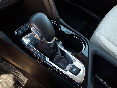 Used 2022 Buick Encore GX Preferred w/ Sport Touring Package image 33