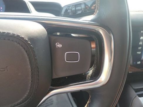 Certified 2025 Lincoln Navigator Black Label AWD/4WD image 32