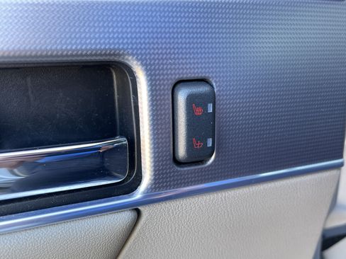 Used 2015 Lincoln MKX AWD w/ Equipment Group 102A image 41