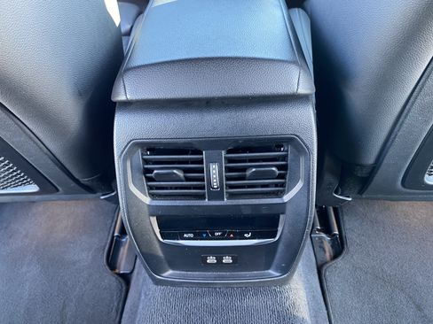 Used 2023 BMW i4 eDrive35 w/ Premium Package RWD image 22