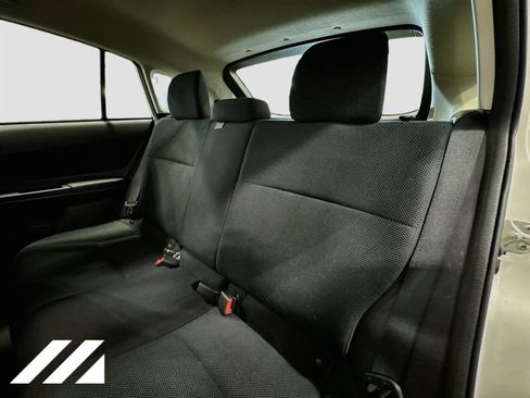 Used 2014 Subaru Impreza 2.0i Premium w/ All-Weather Package w/CVT AWD/4WD image 24