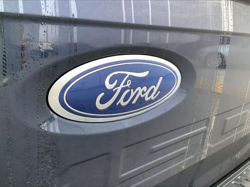 Used 2023 Ford F150 XL w/ STX Appearance Package image 28