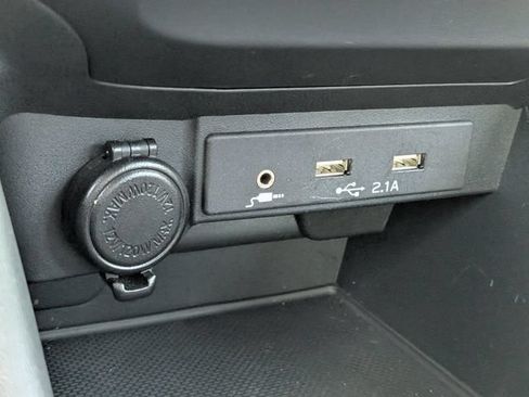 Used 2022 Subaru WRX Limited w/ Popular Package #1 AWD/4WD image 23