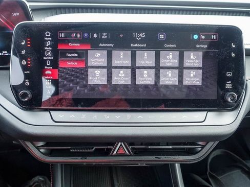 New 2026 Dodge Charger R/T Scat Pack image 5