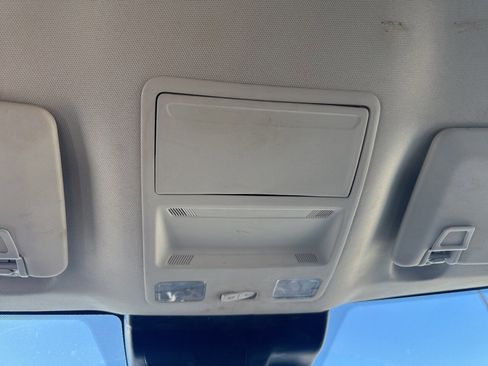 Certified 2024 Ford Maverick XLT w/ Equipment Group 300A Standard image 17