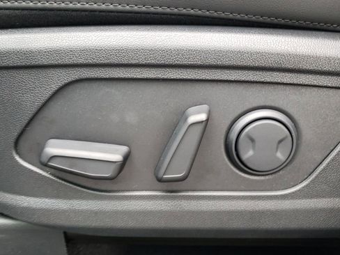 New 2026 Kia Sorento X-Line EX image 16