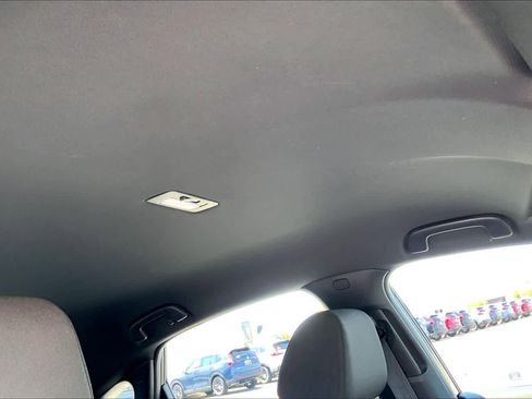 Used 2023 Honda Civic Sport image 13