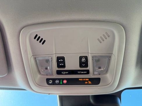 Used 2024 Chevrolet Malibu LT image 21