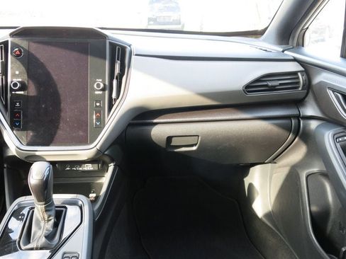 Used 2024 Subaru Crosstrek 2.5i Sport w/ Crosstrek Mirror Package AWD/4WD image 21