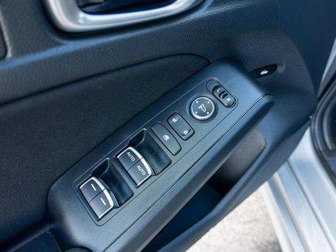 Used 2024 Honda Civic Sport image 15