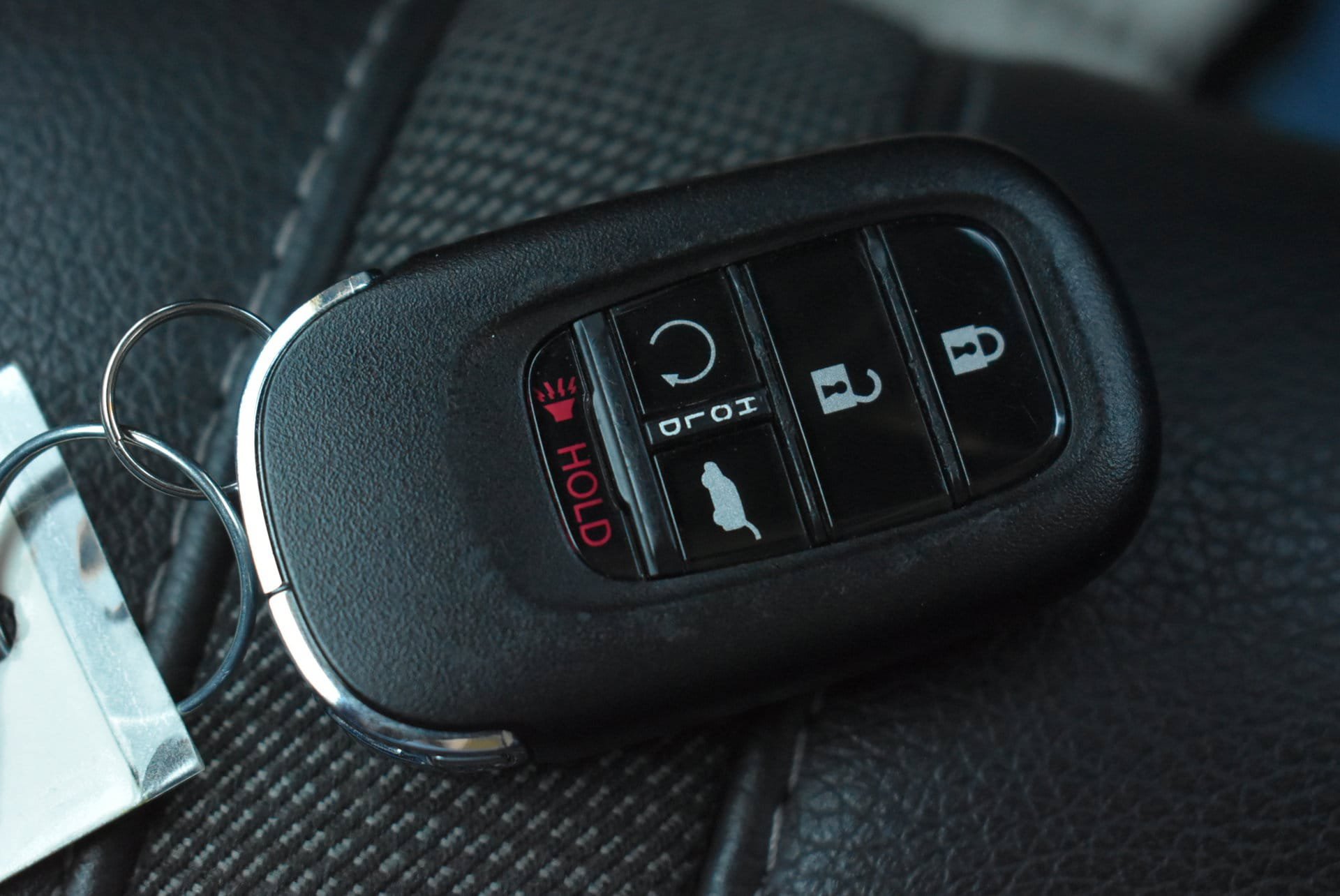 Used 2023 Honda Pilot Touring image 34