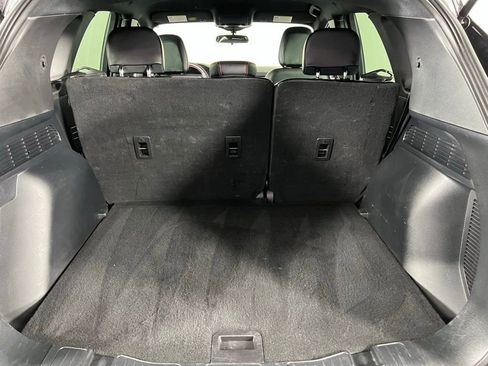 Used 2025 Ford Escape ST-Line image 26