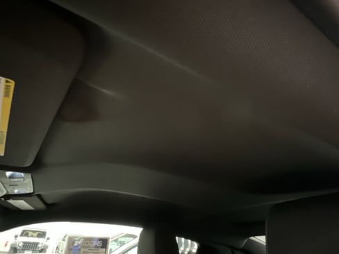 Used 2023 Chevrolet Camaro SS image 19