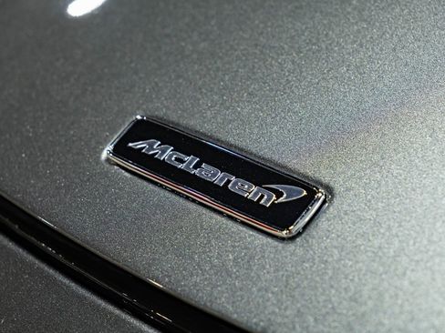 Used 2019 McLaren 720S Performance image 27