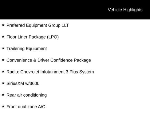 Used 2022 Chevrolet Traverse LT FWD image 2