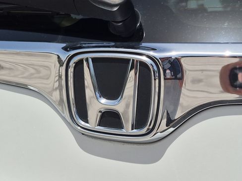 Used 2019 Honda CR-V EX-L image 29