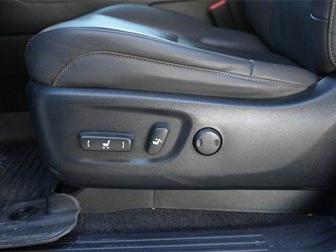 Used 2019 Lexus GX 460 Premium image 20