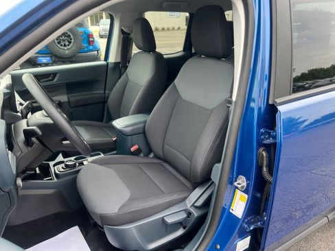 Used 2024 Ford Maverick XL FWD image 23