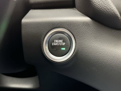 Certified 2023 GMC Terrain Denali w/ LPO, Floor Liner Package image 22