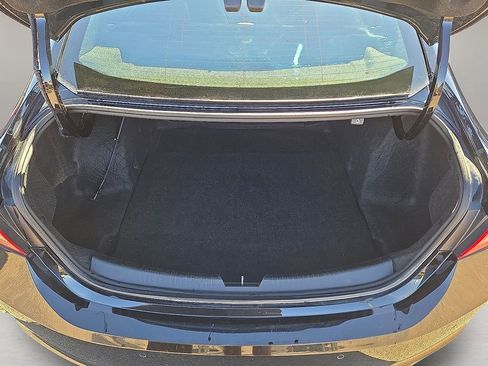 Used 2024 Chevrolet Malibu LS image 14