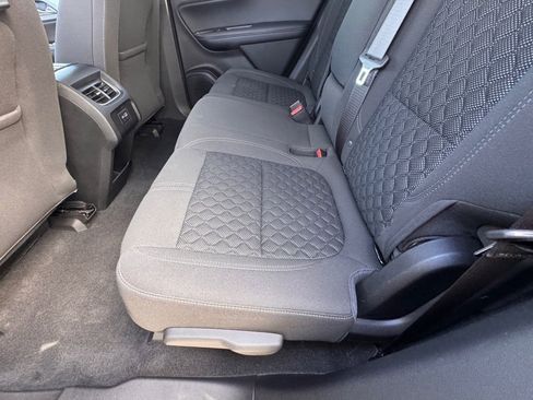 Used 2021 Chevrolet Blazer LT image 29