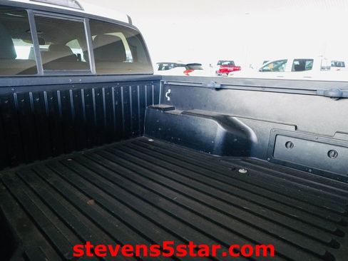 Used 2021 Toyota Tacoma SR image 6