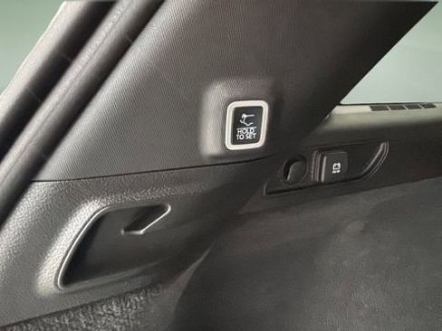 Used 2022 Jeep Grand Cherokee Summit image 38