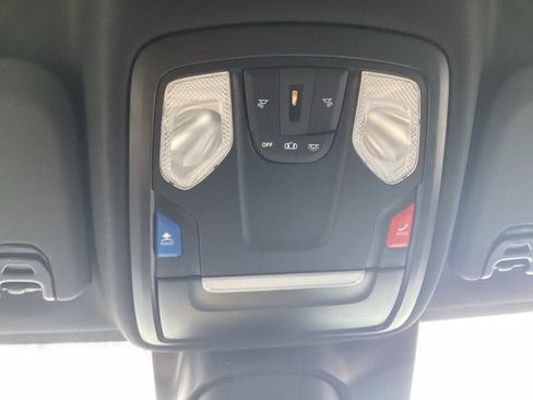 New 2026 RAM 5500 Tradesman w/ Chrome Appearance Group image 25