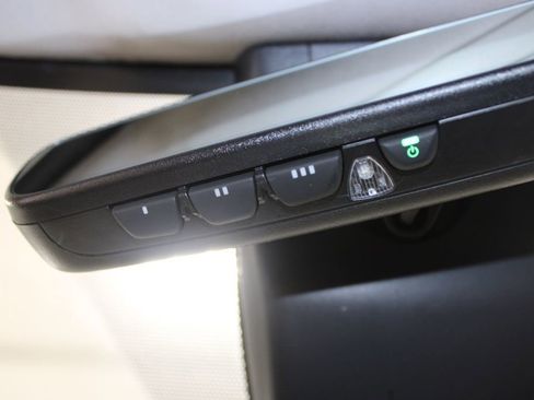 Used 2022 Lexus RX 350 FWD w/ Premium Package image 55