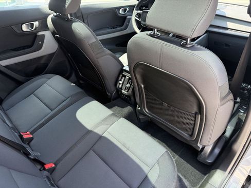 Used 2022 Polestar Polestar 2 w/ Plus Package AWD/4WD image 19