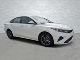 Used 2023 Kia Forte LXS image 2