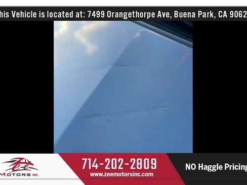 Used 2012 Toyota Sequoia SR5 w/ Sport Appearance Pkg image 61