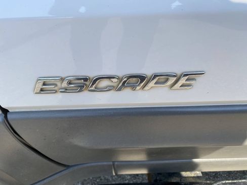Used 2002 Ford Escape XLT AWD/4WD image 68