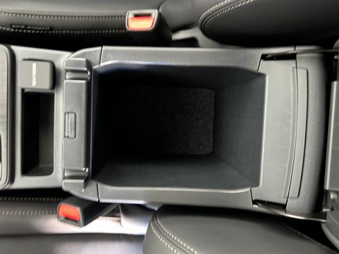 Used 2026 Subaru Outback Limited XT w/ Premium/Limited Package 2 image 26