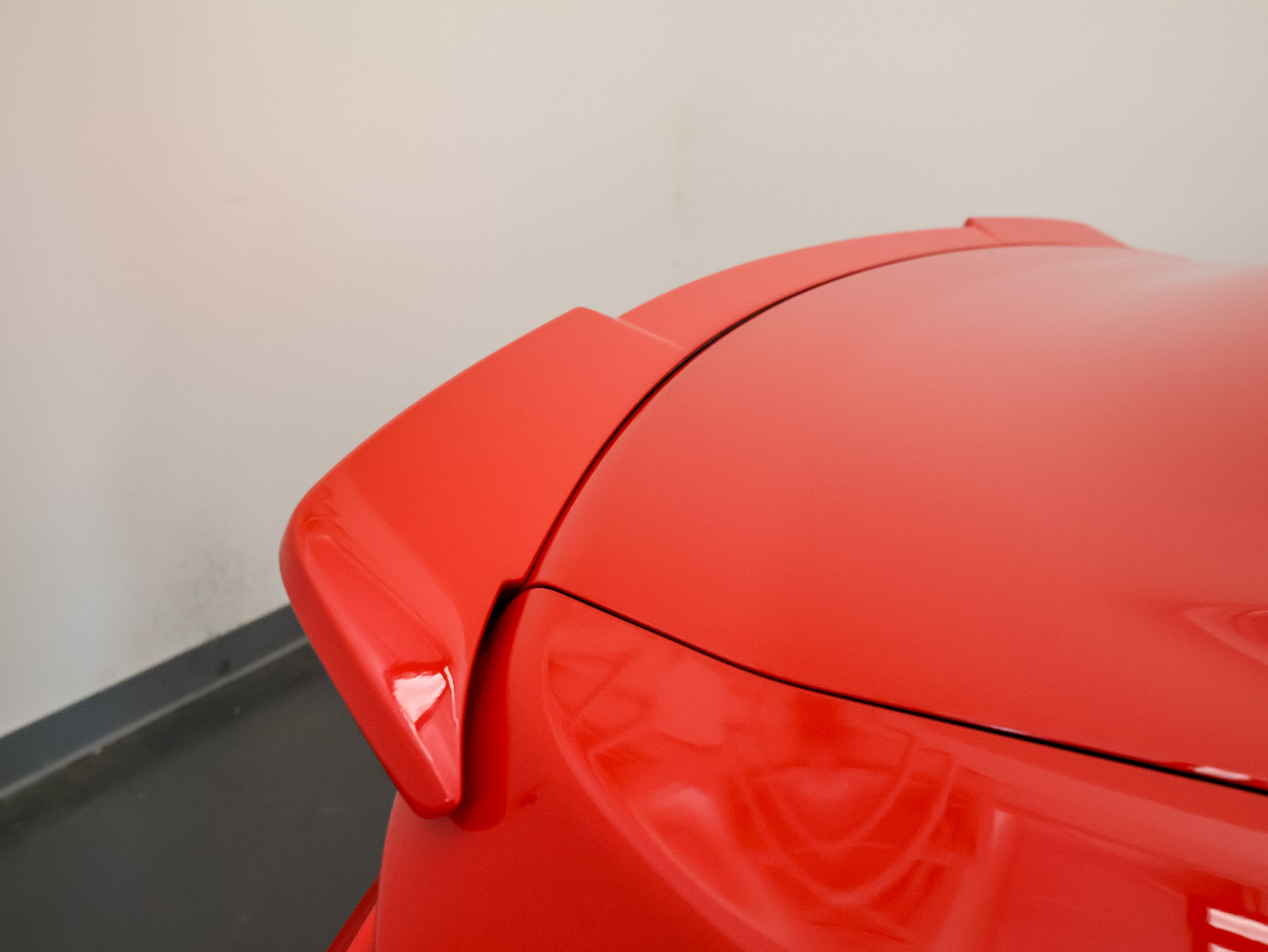 Used 2015 Ford Mustang GT Premium w/ Enhanced Security Package RWD image 39