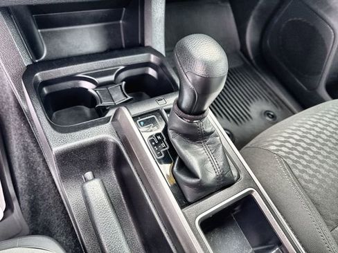 Used 2023 Toyota Tacoma SR5 image 28