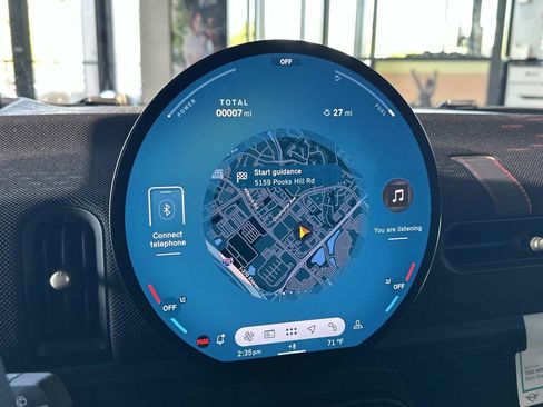 New 2026 MINI Cooper John Cooper Works image 10