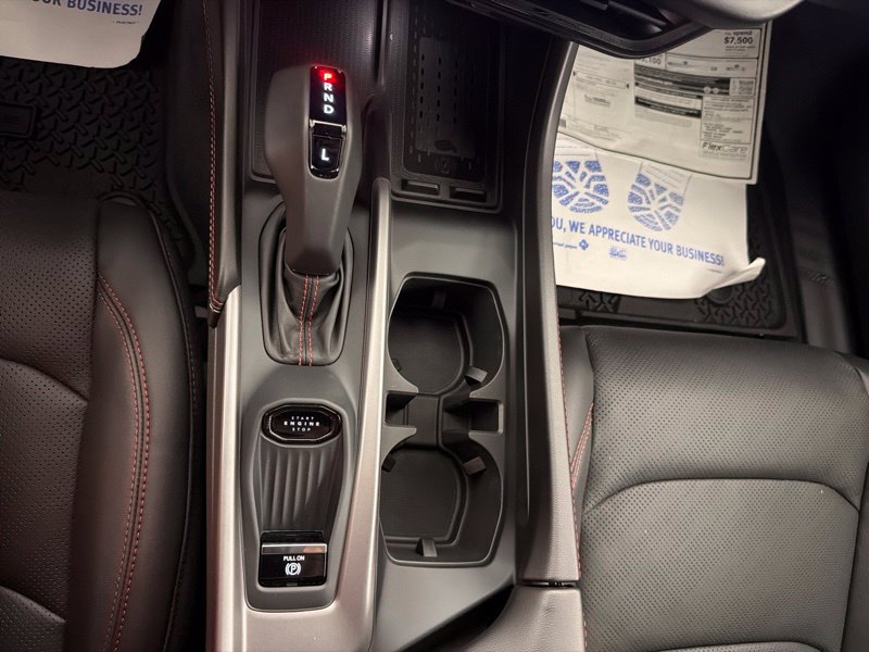 New 2027 Dodge Charger Scat Pack AWD/4WD image 33
