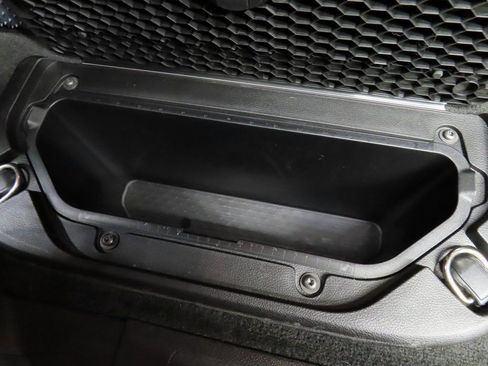 Used 2022 RAM 1500 Big Horn AWD/4WD image 51