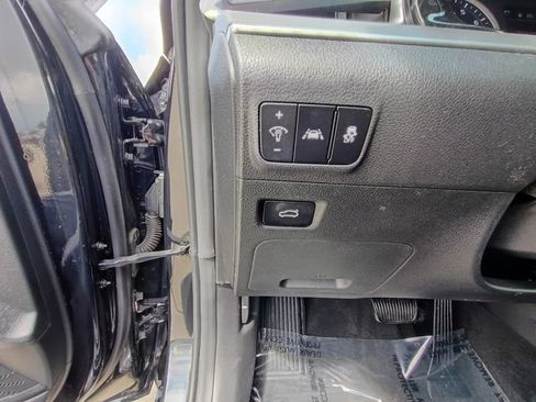 Used 2022 Kia K5 LXS FWD image 27