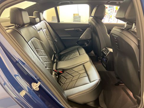 Used 2026 BMW 530i image 30