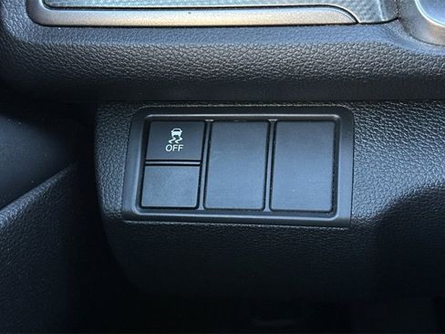 Used 2018 Honda Civic EX image 29